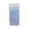 12 Pack: Extra Fine Glitter by Recollections™, 1.5oz.